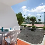 Apartamento A 1 Minuto De Playa Puerto del Carmen (Lanzarote)