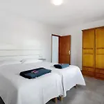 A 1 Minuto De Playa Apartamento *