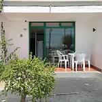 Apartamento A 1 Minuto De Playa *