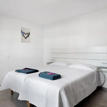 A 1 Minuto De Playa 푸에르토 델 카르멘