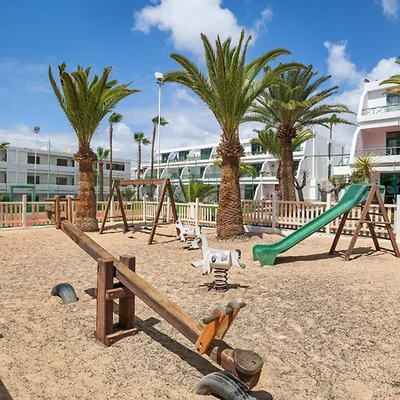 A 1 Minuto De Playa * 푸에르토 델 카르멘