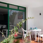 A 1 Minuto De Playa Apartment