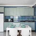Apartment A 1 Minuto De Playa