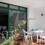 A 1 Minuto De Playa Puerto del Carmen (Lanzarote)
