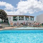 Apartment A 1 Minuto De Playa Puerto del Carmen (Lanzarote)