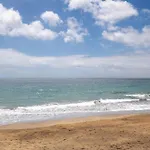 Apartment A 1 Minuto De Playa Puerto del Carmen (Lanzarote)