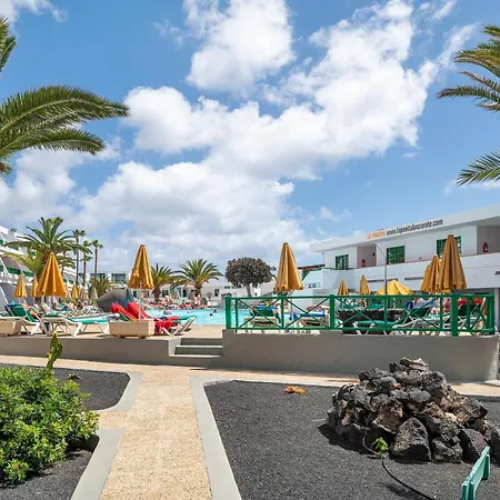 Apartman A 1 Minuto De Playa