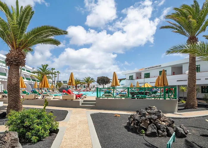 Appartement A 1 Minuto De Playa