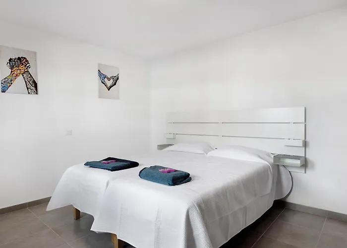 A 1 Minuto De Playa Πουέρτο Ντελ Κάρμεν