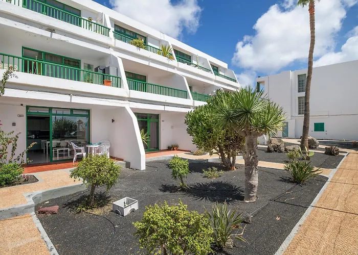 A 1 Minuto De Playa * Πουέρτο Ντελ Κάρμεν